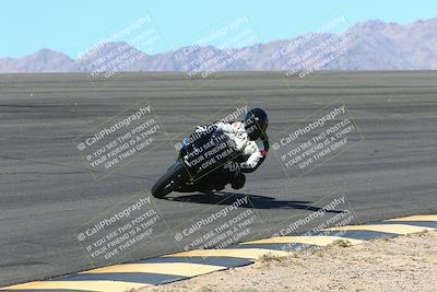 media/Mar-12-2022-SoCal Trackdays (Sat) [[152081554b]]/Bowl (1015am)/